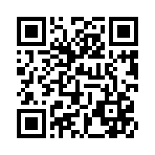 QR Code for LM9oAMY4ALMp11yJD4yibwaTJgF7aNXPSf