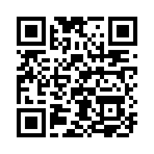 QR Code for LM9s5jQf3f8mgdfj3NKyvBmGioKybf5VGN