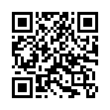 QR Code for LM9wETWpV16YDBT8kGMsZwMfAncSW3Wy69