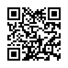 QR Code for LMA1rHD39REM67FSQxH52y1BSRm83QwDM6