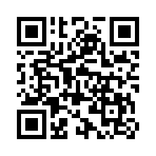 QR Code for LMA5CfwoEi3BUdUbTkCfPKcW4SxLG4T6Ww