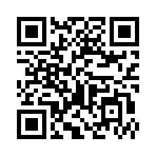 QR Code for LMA6b78BoqTHoEwtAXUEVpknpGZyZjDZoA