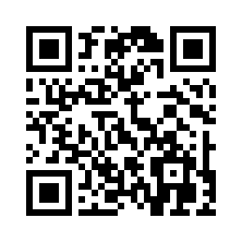 QR Code for LMA8ZwpsDokkuib4gjX27RLPhKXD8RBJZd