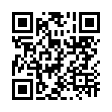 QR Code for LMA9cB35J9Dtzps3BW8wYEAuZGPvextHDX
