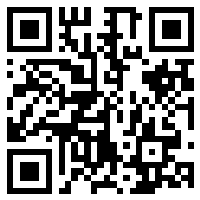 QR Code for LMA9d2fToysHiHCfEMhYHxEVmWVG1KK3cZ