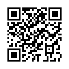 QR Code for LMAAdoPizNwiB3d1DHbXFza4S2a4A6oDt8