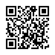 QR Code for LMABA2tvccenB4upSjoNW3jo2sBZCPpWtw