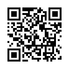 QR Code for LMABFKp3XbJQTW2Doq7emmG7CbKx8mUb7a