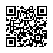QR Code for LMAD71hFQt2XvU6rPRHoUSzKX4XLAX5d93