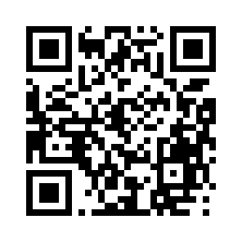 QR Code for LMAFVUJ654dGppXMfyyLqtu5N4ddCES4oz