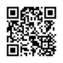 QR Code for LMAGPgs9vsKS7Vg8eGaL6zKbAVajtACQLx