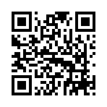 QR Code for LMAKfnENL1mpoGiMmdxBLJF82PYD31HyaK