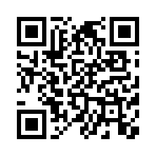 QR Code for LMAKgPCGECVTFBPyBVDcRe2HwisVgTLR5K
