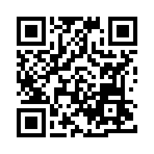 QR Code for LMAL8AykyisfxdvZPLxdUtozwQRGhtBcye