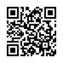QR Code for LMALActfNYhoKWfiDsBDSLmU4FyASDnjN2