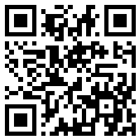 QR Code for LMANWW4TSo89VbUYbg2z8EpsckPFX1VHQa