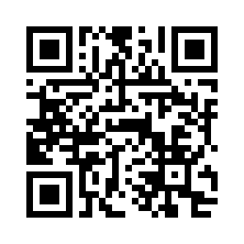 QR Code for LMAQTKPV8oNf9DFa3c16VicZJXqK8dvGtu