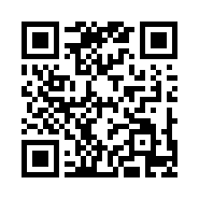 QR Code for LMAR3fGiDkEDuSWcjpZKbGHWJhmmxjab42