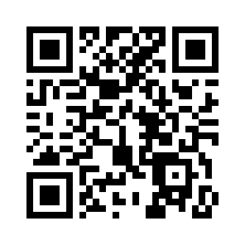 QR Code for LMARoQ3cWePRsswTq2ktELn2NvRpHbMZCF