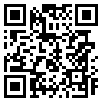 QR Code for LMAUsUSUVsSZHN3FS8Nu2LbeFWvD1ib4wy