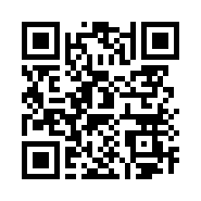 QR Code for LMAYbw1tManGgoknV8jsCWVbSeGwevvNMF