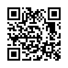 QR Code for LMAYbxXRX9SZbGJMBnxzMepfRfALLZCZWL