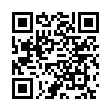 QR Code for LMAZXSPFnCbkJF1W4GrnR3JvsGnpvK1HZj