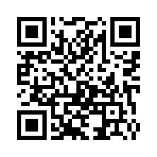 QR Code for LMAauZ3S5DHeVfJmxeTXY24dXkZdMybLuG