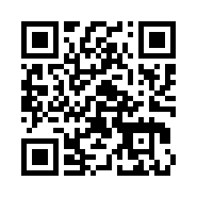 QR Code for LMAceThHP82JpjoKD2kfDgDCTrSS8dNJXr