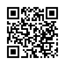 QR Code for LMAcn694nhacHa6dijsSewpjEA6KeriDPd
