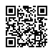 QR Code for LMAdW1jMgq7e4UJvNGkMD2w7kLrtN8vzVs
