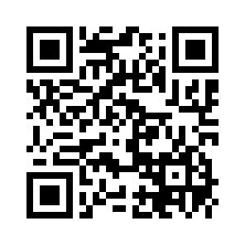 QR Code for LMAf3M4voHLS9XMU9KVEQPW8rUdsWLE62f