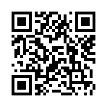 QR Code for LMAi7USt6SRHT4Q2HVd8DsW3FkUT9ENB24