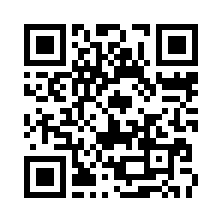 QR Code for LMAmPxdipw9RwJMhucDPfjbCvaR4SQs7jv