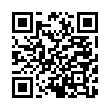 QR Code for LMAoSQuyJNnHA2keLJMQFF6s7Ae9xocQed