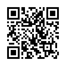 QR Code for LMAtAaBUFbzssbuxFbKxRhC2DvbVpBRJ7Y