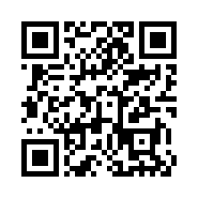 QR Code for LMAwB5GNM6mxoSPJdusLjdn4ZtqgnGAqGE