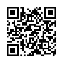 QR Code for LMAwpstZzGnPkhXUWv8SwQXNkKfvmLLuHB