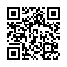QR Code for LMAxa8L1Rt7LNxGo8mhBzqythXuAm1uRzT