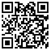 QR Code for LMB2iAsa13f9P5CUq2HwfLLh1tERC9uKsu