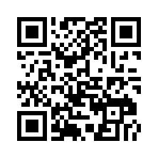 QR Code for LMB6keiDsJsY8Fc7YWxJAXd8BNBnBjJ9uQ