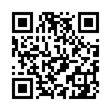 QR Code for LMB6t6wuF6KoxaTo8AcFmKBFVczyTdj8dX