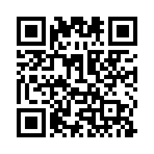 QR Code for LMB7R9JLsA7zzvsbG8MMiqwAzuZt4SDbnX