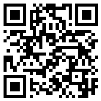 QR Code for LMBBcz4WTx5zbe8TamXdxUcZbNeXxktiqd