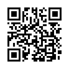 QR Code for LMBDhzaEMDeLUBwfVafXfa2iRhDTTBXZcX
