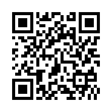 QR Code for LMBDwvaSwfbv477FZmiHSDwA4yFVwb5rvD