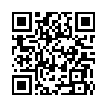 QR Code for LMBFxWGVzTbLH4MseLis1mnXrf3tqHh4Go