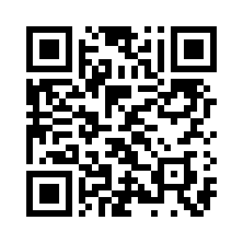 QR Code for LMBGSpAJxrJHxmQWNbBS3TD2L6iMkBDtyZ
