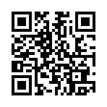 QR Code for LMBJyrgLshwnLizoMYBsKCS21HXCpFGDXP