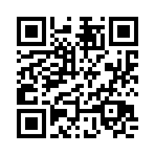 QR Code for LMBLSMqV2noqiC5RmoY6jGm852vphFcRQ5